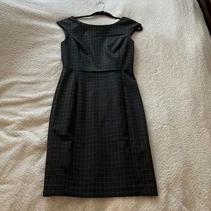 Banana Republic Business Dress